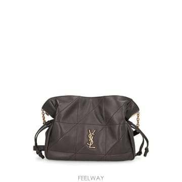 Saint Laurent [A94]���ζ� 862712AAB321997 ���� ũ�ν��� ����� SAINT LAURENT SAINT LAU[A94]���ζ� 862712AAB321997 ���� ũ�ν��� ����� SAINT