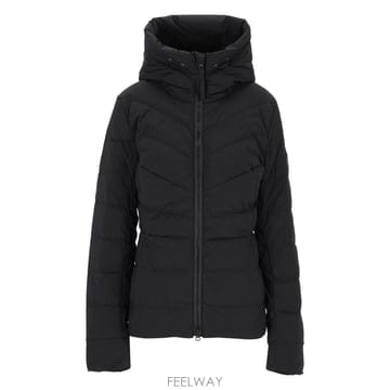 Canada Goose [A94]ĳ���ٱ��� 2332WB9061 ���� �е� �ٿ����� ����Ʈ CANADA GOOSE CANADA GOO[A94]ĳ���ٱ��� 2332WB9061 ���� �е� �ٿ����� ����Ʈ C