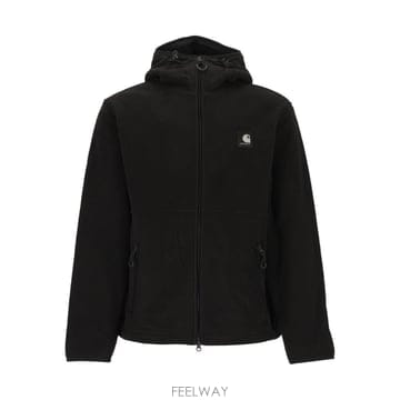 [A94]칼하트 I03531089XX 남성 자켓 CARHARTT WIP CARHARTT WIP Hooded 