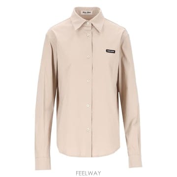 Miu Miu [A94]�̿�̿� MK2061 S OOO 6472F0A08 ���� ���� ����콺 MIU MIU MIU MIU[A94]�̿�̿� MK2061 S OOO 6472F0A08 ���� ���� �����