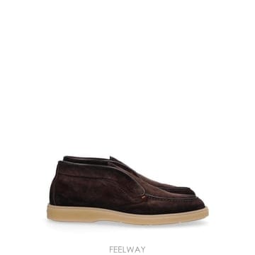 | Other Brand | [A94]SANTONI MGDT19404SASSEAAT60T60 ���� ÿ�ú��� ����Ŀ���� SANTONI SA[A94]SANTONI MGDT19404SASSEAAT60T60 ���� ÿ�ú��� ����