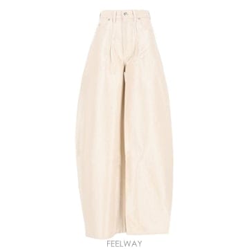 Jacquemus [A94]��ũ���� 26EPAW00609AD0008111B ���� û���� ������ JACQUEMUS JACQUEM[A94]��ũ���� 26EPAW00609AD0008111B ���� û���� ������