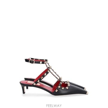 Valentino [A94]�߷�Ƽ�� ����ٴ� 9W2S0PV0WZD0NO ���� ���� ������ valentino valentino[A94]�߷�Ƽ�� ����ٴ� 9W2S0PV0WZD0NO ���� ���� ������