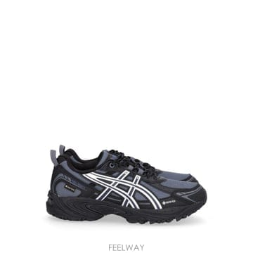 [A94]아식스 1203B161021 공용 스니커즈 ASICS ASICS Gel Ventx Gtx Sneak
