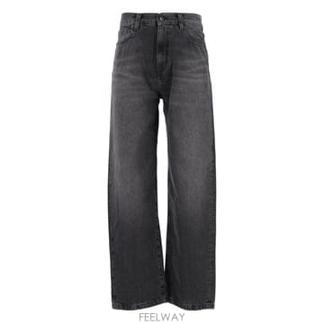 Carhartt [A94]Į��Ʈ I030468897X ���� û���� ������ CARHARTT WIP CARHARTT WIP La[A94]Į��Ʈ I030468897X ���� û���� ������ CARHARTT WI