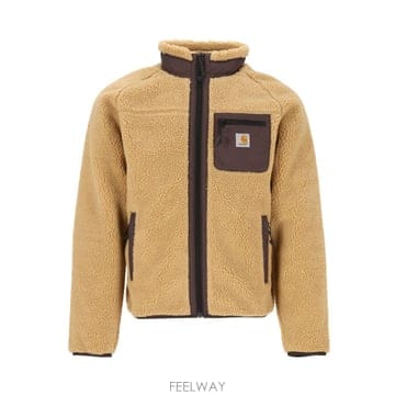 [A94]칼하트 I0356963WQXX 남성 자켓 CARHARTT WIP CARHARTT WIP Prenti