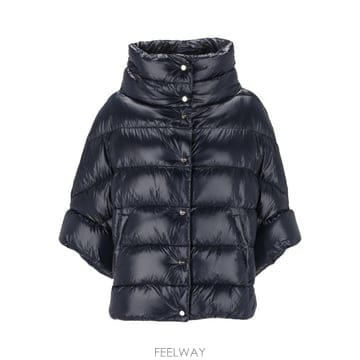 Herno [A94]������ PI002256D12017Z9200 ���� �е� �ٿ����� ����Ʈ HERNO HERNO Ultr[A94]������ PI002256D12017Z9200 ���� �е� �ٿ����� ��