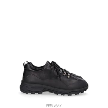 Officine Creative [A94]���ǽó�ũ������Ƽ�� OCUITIN001PROO110001000 ���� ���� ���� OFFICINE CR[A94]���ǽó�ũ������Ƽ�� OCUITIN001PROO110001000 ����