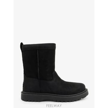 UGG [N85]��� 1180234 ���� ���� �Ĺ���� ����Ʈ���� ÿ�ú��� UGG Birch suede boots[N85]��� 1180234 ���� ���� �Ĺ���� ����Ʈ���� ÿ�ú�