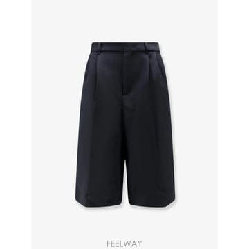 | Other Brand | [N85]SOEUR SHO1236JUDE ���� �ݹ��� ���� ���� SOEUR Jude virgin wool b[N85]SOEUR SHO1236JUDE ���� �ݹ��� ���� ���� SOEUR Jud