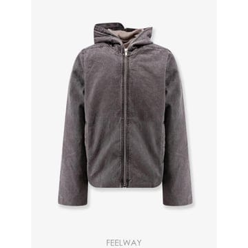 Rick Owens [N85]drkshdw DU02F6778 ���� ���� �������� ��Ʈ �е� DRKSHDW Gimp Zipfron[N85]drkshdw DU02F6778 ���� ���� �������� ��Ʈ �е� DR