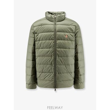 Ralph Lauren [N85]����  710B20424 ���� ���� �������� ��Ʈ �е� POLO RALPH LAUREN Packab[N85]����  710B20424 ���� ���� �������� ��Ʈ �е� POLO