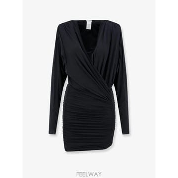 | Other Brand | [N85]AMAZUIN 13SANUDB ���� ���ǽ� �巹�� ������Ʈ AMAZUIN Sandy stretch[N85]AMAZUIN 13SANUDB ���� ���ǽ� �巹�� ������Ʈ AMAZ