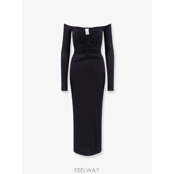 | Other Brand | [N85]AMAZUIN 13NOEUDB ���� ���ǽ� �巹�� ������Ʈ AMAZUIN Noemi stretch[N85]AMAZUIN 13NOEUDB ���� ���ǽ� �巹�� ������Ʈ AMAZ