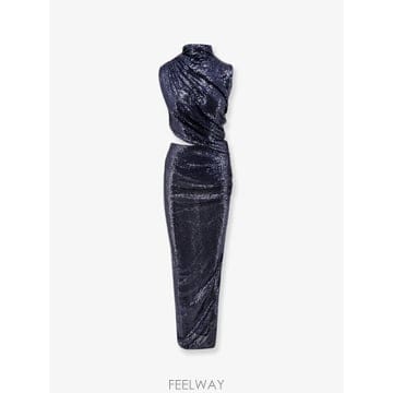 | Other Brand | [N85]AMAZUIN 13LEOUSCB ���� ���ǽ� �巹�� ������Ʈ AMAZUIN Leo stretch t[N85]AMAZUIN 13LEOUSCB ���� ���ǽ� �巹�� ������Ʈ AMA