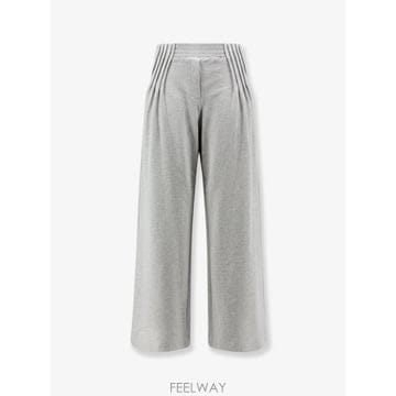 Dries Van Noten [N85]�帮���ݳ�ư 2620111384612 ���� Ʈ����� ���� ���� ����� DRIES VAN NOTEN[N85]�帮���ݳ�ư 2620111384612 ���� Ʈ����� ���� ��