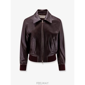 Ami [N85]�ƹ� HJK850 ���� ���� �������� ��Ʈ �е� AMI PARIS Bordeaux leather j[N85]�ƹ� HJK850 ���� ���� �������� ��Ʈ �е� AMI PARI
