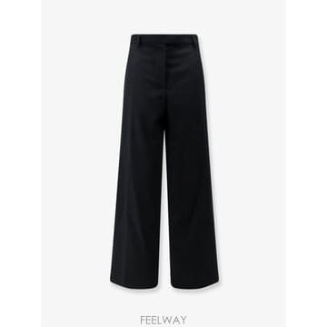 Dries Van Noten [N85]�帮���ݳ�ư 2620109074265 ���� Ʈ����� ���� ���� ����� DRIES VAN NOTEN[N85]�帮���ݳ�ư 2620109074265 ���� Ʈ����� ���� ��