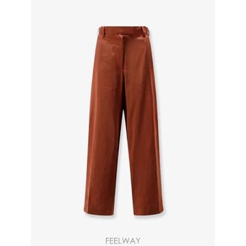 Dries Van Noten [N85]�帮���ݳ�ư 2620109074178 ���� Ʈ����� ���� ���� ����� DRIES VAN NOTEN[N85]�帮���ݳ�ư 2620109074178 ���� Ʈ����� ���� ��