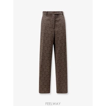 Dries Van Noten [N85]�帮���ݳ�ư 2620109074304 ���� Ʈ����� ���� ���� ����� DRIES VAN NOTEN[N85]�帮���ݳ�ư 2620109074304 ���� Ʈ����� ���� ��