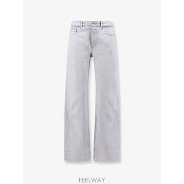 DIOR [N85]��� 652P90A3F74 ���� Ʈ����� ���� ���� ����� DIOR Cotton jeans[N85]��� 652P90A3F74 ���� Ʈ����� ���� ���� ����� D