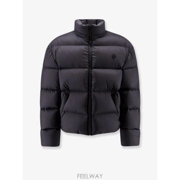 GUCCI [N85]���� A0090H ���� ���� �������� ��Ʈ �е� GUCCI Lightweight polyester[N85]���� A0090H ���� ���� �������� ��Ʈ �е� GUCCI Li