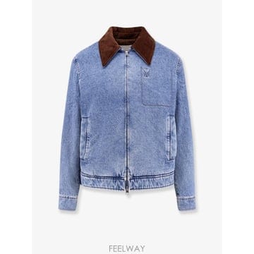Ami [N85]�ƹ� HJK922 ���� ���� �������� ��Ʈ �е� AMI PARIS Ami de Coeur padde[N85]�ƹ� HJK922 ���� ���� �������� ��Ʈ �е� AMI PARI