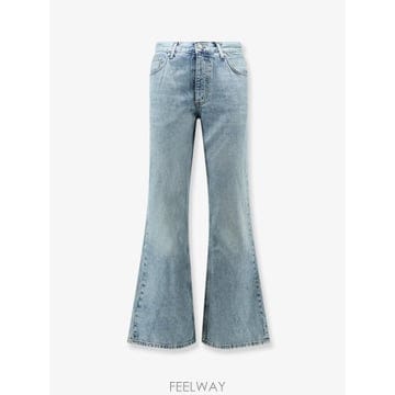 REPRESENT [N85]��������Ʈ MLM100972 ���� ���� û���� �� REPRESENT Cotton jeans[N85]��������Ʈ MLM100972 ���� ���� û���� �� REPRESEN