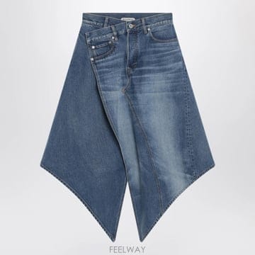 J.W.Anderson [T56]JW�ش��� DK0030PG1978 ���� ��ĿƮ ġ��[T56]JW�ش��� DK0030PG1978 ���� ��ĿƮ ġ��