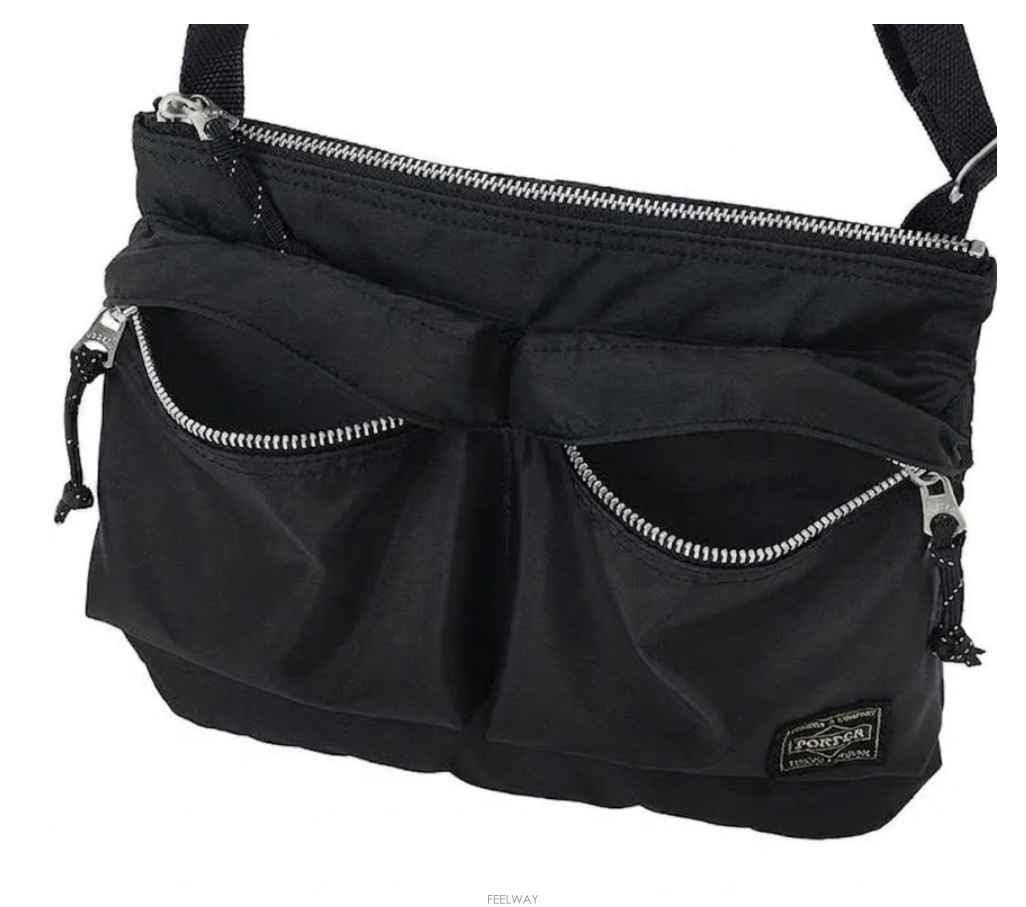 PORTER ���� �������� ����� ���� 855 05458���� �������� ����� ���� 855 05458