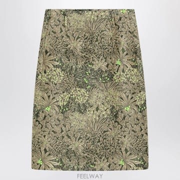 Dries Van Noten [T56]�帮���ݳ�ư 0108074020 ���� ��ĿƮ ġ��[T56]�帮���ݳ�ư 0108074020 ���� ��ĿƮ ġ��