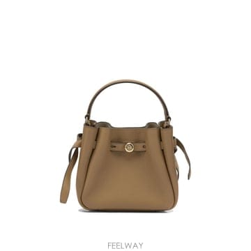 [V90]토리버치 179988227 여성 토트백 탑핸들백 쇼퍼백 Handbags