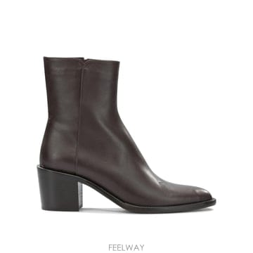 | Other Brand | [V90]Pomme DOr 6305SETA ESPRESSO ���� ���� ��Ŭ���� �պ��� ���κ��� Boots A[V90]Pomme DOr 6305SETA ESPRESSO ���� ���� ��Ŭ���� ��