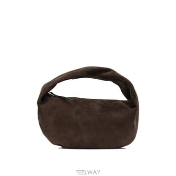 [V90]카이트 H6015 726950 여성 토트백 탑핸들백 쇼퍼백 Olivia Hobo Medium Han