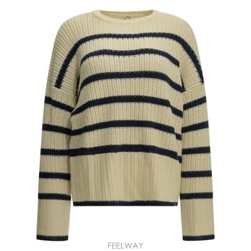 | Other Brand | [V90]Ines De La Fressange 17K139WE011P121 ���� ��Ʈ ������ ����� Knit[V90]Ines De La Fressange 17K139WE011P121 ���� ��Ʈ ��