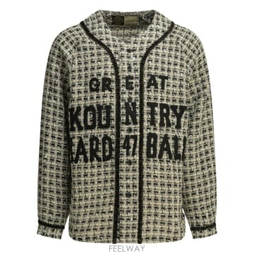 KAPITAL [V90]KAPITAL K2510LS145WHITE ���� ���� ���� Great Kountry casual s[V90]KAPITAL K2510LS145WHITE ���� ���� ���� Great Koun