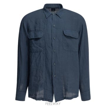 | Other Brand | [V90]BD BAGGIES KRIS TCTC162B73 ���� ���� ���� Kris casual shirt[V90]BD BAGGIES KRIS TCTC162B73 ���� ���� ���� Kris ca