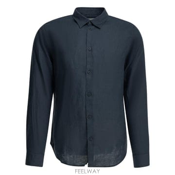| Other Brand | [V90]NN07 2525708555200 ���� ���� ���� Enzo Casual shirt[V90]NN07 2525708555200 ���� ���� ���� Enzo Casual shi