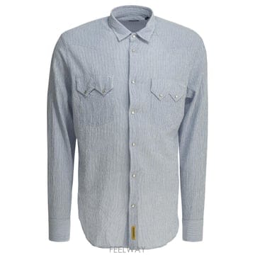 | Other Brand | [V90]BD BAGGIES RODEO SEB16S3801 ���� ���� ���� Rodeo Seersucker c[V90]BD BAGGIES RODEO SEB16S3801 ���� ���� ���� Rodeo 