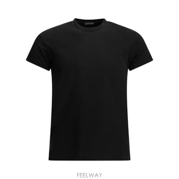 TOM FORD [V90]������ JCS033JMC080NAA ���� Ƽ���� ���� ���� Cotton crew neck T shi[V90]������ JCS033JMC080NAA ���� Ƽ���� ���� ���� Cott