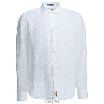 | Other Brand | [V90]BD BAGGIES BRAD TCTC162100 ���� ���� ���� Brad Casual shirt[V90]BD BAGGIES BRAD TCTC162100 ���� ���� ���� Brad Ca