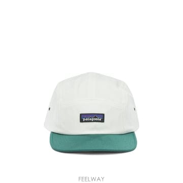 [V90]파타고니아 22545PLBH 남성 캡 모자 비니 버킷햇 Graphic Maclure baseball