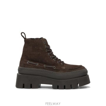 | Other Brand | [V90]Copenhagen F6CPH697CHO ���� ���� ��Ŭ���� �պ��� ���κ��� Boots Ankle[V90]Copenhagen F6CPH697CHO ���� ���� ��Ŭ���� �պ��� 