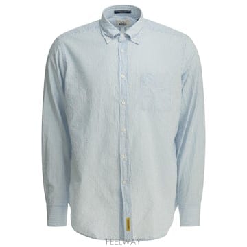 | Other Brand | [V90]BD BAGGIES BRAD SEB16S3501 ���� ���� ���� Bradford Seersucker[V90]BD BAGGIES BRAD SEB16S3501 ���� ���� ���� Bradfor