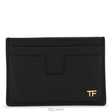 TOM FORD [S27]������ YM232LCL081GNAA ���� ī������ ������ ������ ī��Ȧ�� ���� �������� �ΰ� BLA[S27]������ YM232LCL081GNAA ���� ī������ ������ ����