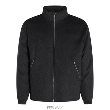 JIL SANDER [S27]������ J22AF0119J40364021 ���� �������� ���������� ��ġ���� �׵����� �ĵ����� �ö���[S27]������ J22AF0119J40364021 ���� �������� ��������