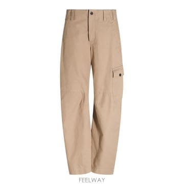 Brunello Cucinelli [S27]���ڷ� ��ġ�ڸ� MD013P4124C200 ���� �������� ����Ʈ���� ����� Ʈ����� ���̵����� ī[S27]���ڷ� ��ġ�ڸ� MD013P4124C200 ���� �������� ��