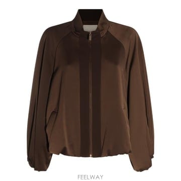 | Other Brand | [S27]TWINSET 262TP2132S2191213411 ���� ����Ʈ���� �ĵ�Ƽ ������ ���������� �ĵ���[S27]TWINSET 262TP2132S2191213411 ���� ����Ʈ���� �ĵ�