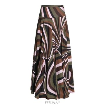 Emilio Pucci [S27]���и���Ǫġ 6URW306U754012 ���� ��ĿƮ ġ�� �ս�ĿƮ �̵�ĿƮ ����ĿƮ �̴Ͻ�ĿƮ ��[S27]���и���Ǫġ 6URW306U754012 ���� ��ĿƮ ġ�� �ս�