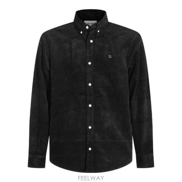 Carhartt [S27]Į��Ʈ I02995826XX ���� ���� ����콺 ���� Ŭ���� ���ȼ��� ���ȼ��� ���� BLACK CO[S27]Į��Ʈ I02995826XX ���� ���� ����콺 ���� Ŭ����
